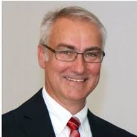 30+ "Thomas Klinke" profiles