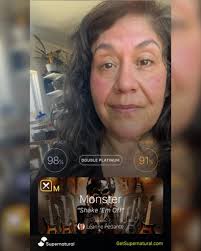 Sonor Delite Platinum Fade setup