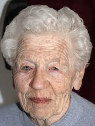 Ein Leben geprägt von der Arbeit