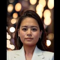 100+ "Kae -x" profiles