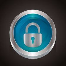 Locksmith Business Name Ideas Business Names Locksmith Modern Branding Logo
