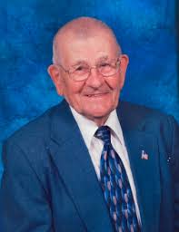 Obituary information for Julian J Kuczma