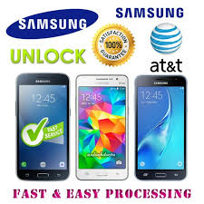 This service is dedicated to unlock the iphone operating only videotron canada. S7 Edge S6 S5 J2 J3 J5 A5 Note 7 4 3 Clean Unlock Videotron Samsung S8 S8 Other Retail Services Business Industrial