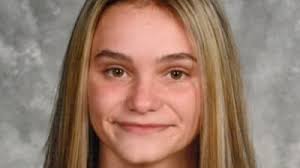 Kate Natalie Michels Obituary (2005