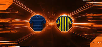 Dinamo vs. Fenerbahçe: ¡Duelo clave en la Europa League! - Imagen ilustrativa del artículo