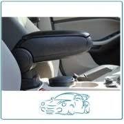 Ford Courier Kol Dayama Kolcak Vidasiz Orjinal Omsa