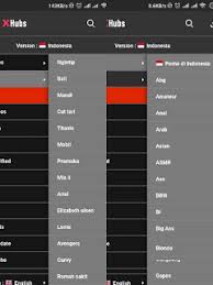 Find android apps and games apk here! Download Xhubs V2 8 6 5 Apk Pemutar Video Populer Apk Mod Terbaru