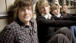 Starfield brings fun to worship