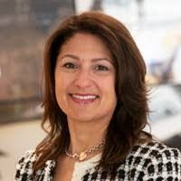 Alyson Winters's Instagram, Twitter & Facebook