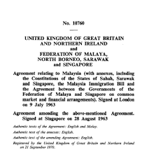 Bajet 2017 kali ini dengan diperuntukkan rm260.8b, merupakan peningkatan 3.4% daripada pengubahsuaian bajet 2016. Https Www Pmo Gov My Wp Content Uploads 2019 04 Ma63 S Pdf