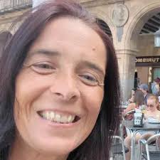 Homework help Cascais