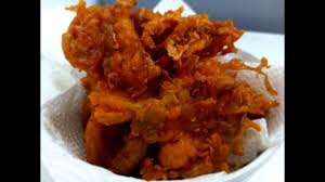 Resep dan cara membuat opor ayam pedas nikmat. K1udvewowgmjrm