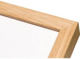 Oak picture frames oak picture frames made to measure. Buy Picture Frames Oak Online At Modulor Online Shop
