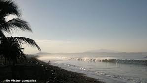 Contact puntarenas chacarita on messenger. Photo Costa Rica Puntarenas Chacarita