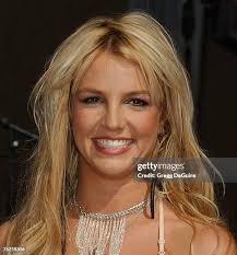 444 Ryan Spears Photos & High Res Pictures