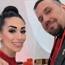 McCABE'S !! ONE BIG FAMILY