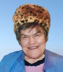 Noreen Dempsey's Instagram, Twitter & Facebook