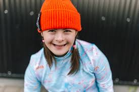 Wo ist die gute Fee, wenn man sie braucht?