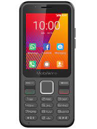 Get the unique unlock code of your mobiwire pictor from here; How To Unlock Vodafone Mobiwire Oneida Lite By Unlock Code Unlocklocks Com