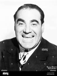 Dewey robinson hi-res stock photography and images