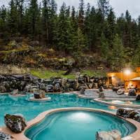 We did not find results for: Traveling With Pets In Western Montana Glacier National Park