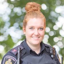 2023 YMCA Northumberland x RTOERO Empowerment Series