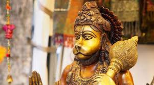 Hanuman jayanthi in tamil nadu is celebrated in margazhi month. Hanuman Jayanti 2020 Date When Is Hanuman Jayanti In 2020 Lifestyle News The Indian Express