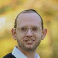 5000+ "Steinmetz" profiles