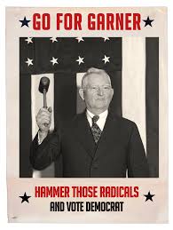We would like to show you a description here but the site won't allow us. 1936 Us Election Poster For Each Candidate Kaiserreich