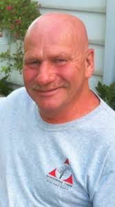 Remembering Roland Warrick