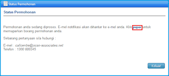 Jangan lupa hantar borang permohonan bantuan jkm 2021 dari jabatan kebajikan masyarakat. Http Www Anm Gov My Images Melaka Berita Pengumuman 1 20panduan Pembaharuan Sijil Digital Token Pdf