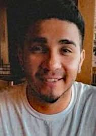 Randall Mitchell Denny, age 34