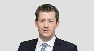 Real Estate Archives