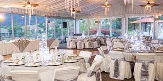 Weddings At Wedgewood Glen Ivy In Corona Ca Wedding Spot Glen Ivy Wedding Venue Prices Orange County Wedding Venues