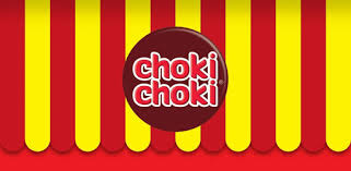 Get inspired by our community of talented artists. Choki Choki Permainan Kad Ar On Windows Pc Download Free 1 0 Com Reimajina Chokiarmlpmy