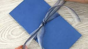 Our invitation card maker online is an extremely easy tool to use. 4 Ways To Make Invitations Wikihow