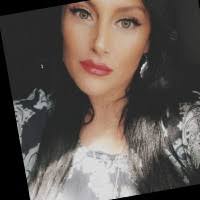 100+ "Desirée" profiles