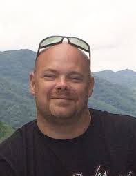 Jason Baumgartner's Instagram, Twitter & Facebook