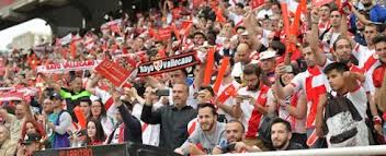 Por el renacer de iraola, por los goles de álvaro garcía y de óscar trejo en la remontada ante el girona o por. La Liga Preview Rayo Vallecano Alaves Football Espana