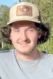 Bluestone Mega Reunion spans decades of fellowship