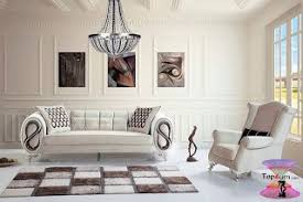 انتريهات وصالونات وركنات مودرن دمياط واسعارها 2019 Modern Sofa And Chairs Modern Sofa Home Decor Sofas And Chairs
