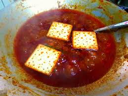 Macam mana agaknya nak buat sambal yang lazat macam ni ya?. Tips Buat Sambal Nasi Lemak Sedap Viral Muafakat Johor Facebook