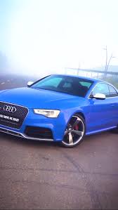 Image result for Moonlight Blue 2013 RS5