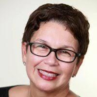 Diana Morejon's Instagram, Twitter & Facebook