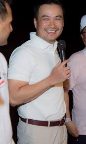 Đồng thời không quên tri ân đến những người đồng nghiệp Diá»…n Vien Chi Báº£o Má»i Thá»© Ä'ang Ráº¥t Tá»‡ Va Lang Phi Bao NgÆ°á»i Lao Ä'á»™ng