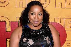 Kimberly Hébert Gregory Dead: 'Vice Principals' Actress Was 52