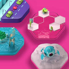 We are the largest manufacturer of pharmaceutical glass packaging in china, and were our company is recognized as a major pharmaceutical equipment manufacturer and distributor of packaging materials chemicals. Merck The Vibrant Science Technology Company