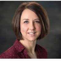 Betsy Novak's Instagram, Twitter & Facebook