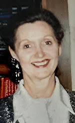 Judith "Judy" Gilbert