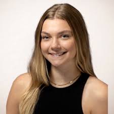 I'm thrilled to share that I'm joining Wunderkind PR as a Publicity Intern!  Wunderkind works with publishers to maximize media opportunities and  directly with authors to navigate publishing…